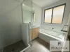 6 Surgeon Way, Two Rocks, WA 6037-Image