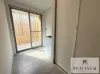 6 Surgeon Way, Two Rocks, WA 6037-Image