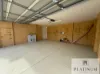 6 Surgeon Way, Two Rocks, WA 6037-Image