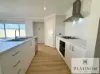 6 Surgeon Way, Two Rocks, WA 6037-Image