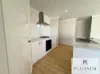 6 Surgeon Way, Two Rocks, WA 6037-Image