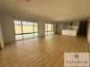 6 Surgeon Way, Two Rocks, WA 6037-Image