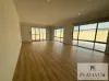 6 Surgeon Way, Two Rocks, WA 6037-Image