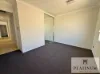 6 Surgeon Way, Two Rocks, WA 6037-Image