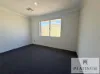 6 Surgeon Way, Two Rocks, WA 6037-Image