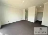 6 Surgeon Way, Two Rocks, WA 6037-Image