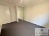 6 Surgeon Way, Two Rocks, WA 6037-Image