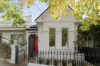6 Surrey Street, Stanmore, NSW 2048