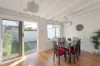 6 Surrey Street, Stanmore, NSW 2048-Image