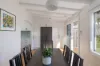 6 Surrey Street, Stanmore, NSW 2048-Image