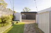6 Surrey Street, Stanmore, NSW 2048-Image