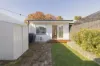 6 Surrey Street, Stanmore, NSW 2048-Image
