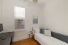 6 Surrey Street, Stanmore, NSW 2048-Image