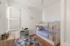 6 Surrey Street, Stanmore, NSW 2048-Image