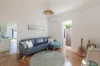 6 Surrey Street, Stanmore, NSW 2048-Image