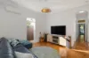 6 Surrey Street, Stanmore, NSW 2048-Image
