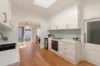 6 Surrey Street, Stanmore, NSW 2048-Image