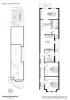 6 Surrey Street, Stanmore, NSW 2048-Floorplan