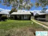 6 Susanne Street, Tamworth, NSW 2340