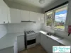 6 Susanne Street, Tamworth, NSW 2340-Image