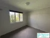 6 Susanne Street, Tamworth, NSW 2340-Image