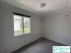 6 Susanne Street, Tamworth, NSW 2340-Image