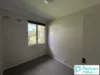 6 Susanne Street, Tamworth, NSW 2340-Image