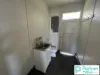 6 Susanne Street, Tamworth, NSW 2340-Image