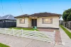 6  Suspension Street, Ardeer, Vic 3022