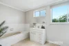 6  Suspension Street, Ardeer, Vic 3022-Image