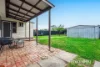 6  Suspension Street, Ardeer, Vic 3022-Image
