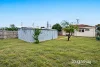 6  Suspension Street, Ardeer, Vic 3022-Image