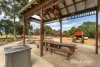6  Suspension Street, Ardeer, Vic 3022-Image