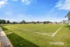 6  Suspension Street, Ardeer, Vic 3022-Image