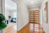 6  Suspension Street, Ardeer, Vic 3022-Image