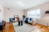 6  Suspension Street, Ardeer, Vic 3022-Image