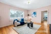 6  Suspension Street, Ardeer, Vic 3022-Image