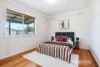 6  Suspension Street, Ardeer, Vic 3022-Image