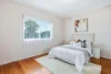 6  Suspension Street, Ardeer, Vic 3022-Image