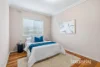 6  Suspension Street, Ardeer, Vic 3022-Image