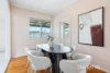 6  Suspension Street, Ardeer, Vic 3022-Image