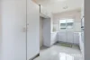 6  Suspension Street, Ardeer, Vic 3022-Image