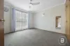 6 Sutherland Street, Stawell, Vic 3380-Image