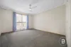 6 Sutherland Street, Stawell, Vic 3380-Image