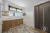 6 Sutherland Street, Stawell, Vic 3380-Image