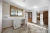 6 Sutherland Street, Stawell, Vic 3380-Image