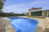 6 Sutherland Street, Stawell, Vic 3380-Image