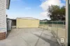 6 Sutherland Street, Stawell, Vic 3380-Image
