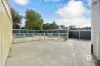 6 Sutherland Street, Stawell, Vic 3380-Image