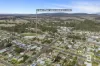 6 Sutherland Street, Stawell, Vic 3380-Image